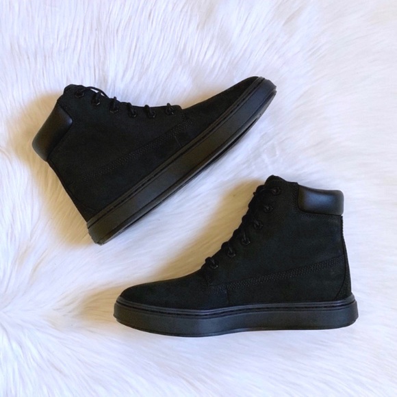 timberland londyn 6